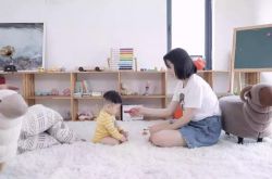 （10分钟科普）江苏盐城厂子怎么样_哔哩哔哩-2